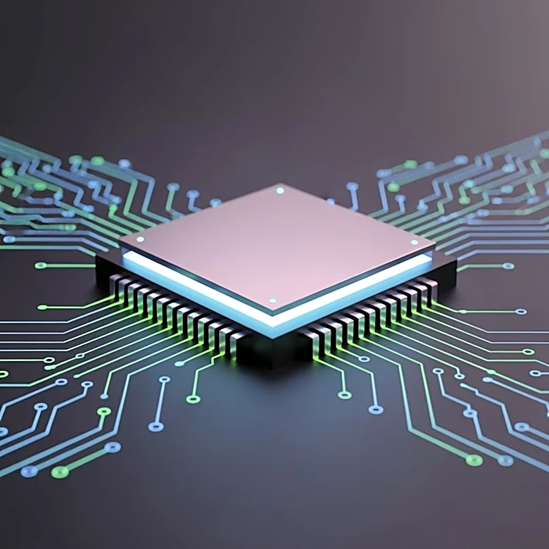 Ubitium Achieves Milestone with First CGRA to Run Linux Without Host CPU