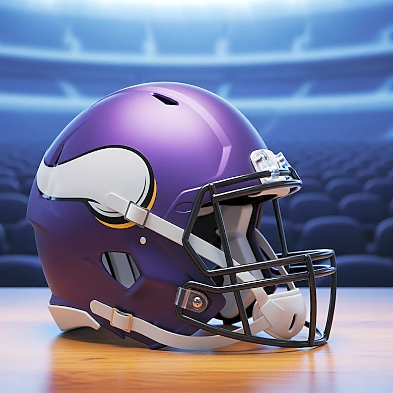 Minnesota Vikings' Draft Pick Charles Demmings Poised to Surprise