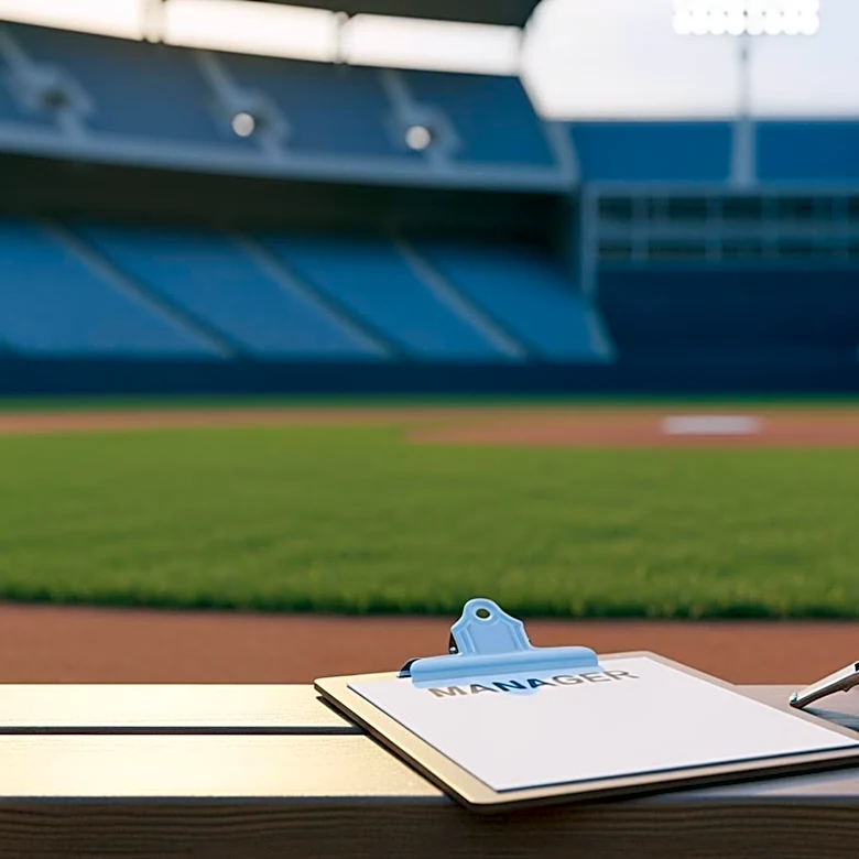 Phillies Appoint Don Mattingly as Interim Manager After Rob Thomson's Dismissal