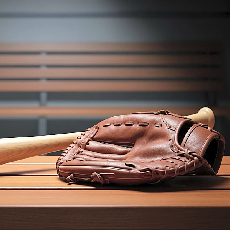 Philadelphia Phillies Seek Turnaround with Don Mattingly as Interim Manager