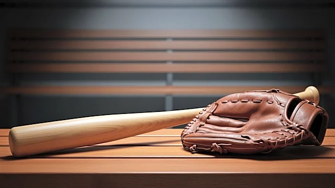 Philadelphia Phillies Seek Turnaround with Don Mattingly as Interim Manager