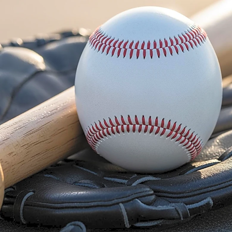 Pirates' Braxton Ashcraft Set to Return for Tuesday's Game