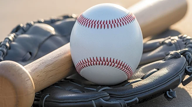 Pirates' Braxton Ashcraft Set to Return for Tuesday's Game