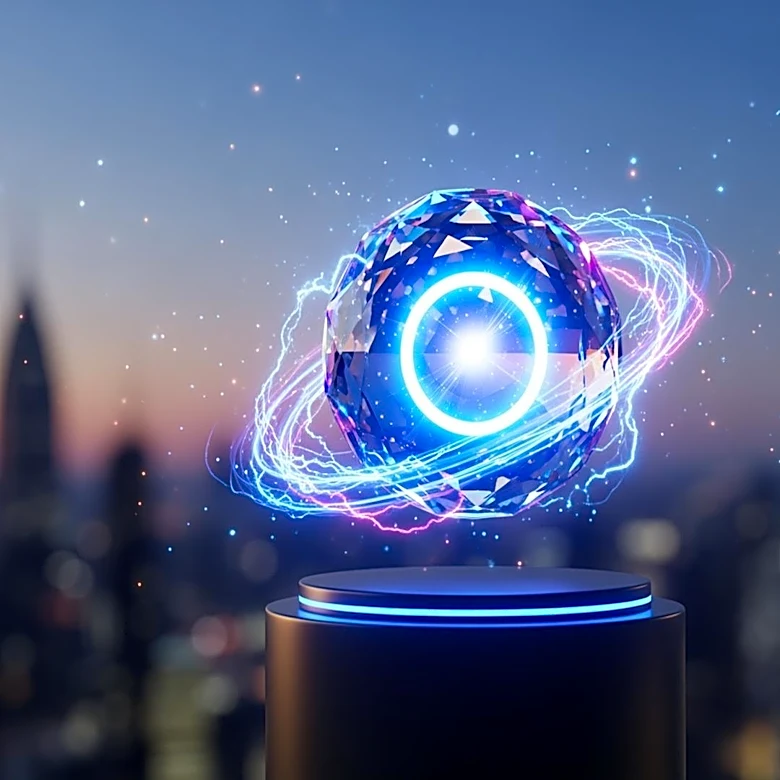 Pokémon Go Fest 2026 Global Event to Be Free, Featuring Mega Mewtwo