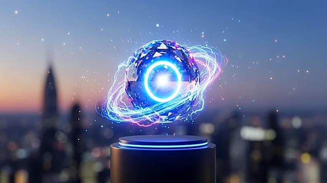 Pokémon Go Fest 2026 Global Event to Be Free, Featuring Mega Mewtwo