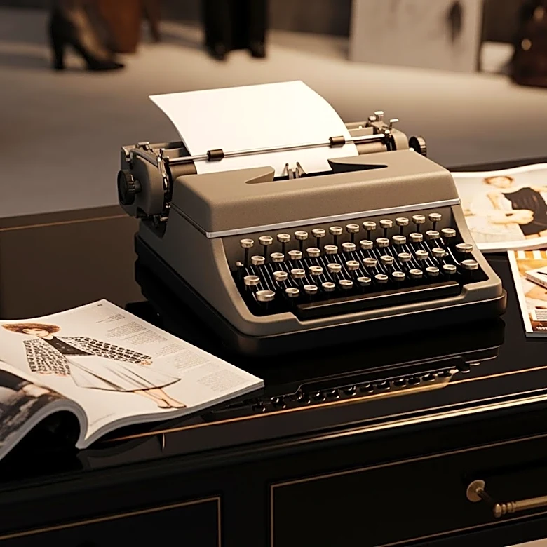 The Devil Wears Prada 2: Early Reactions Highlight Media Commentary and Nostalgia