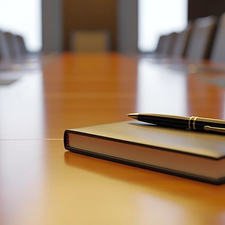 QuantiPath Strengthens Leadership with Appointment of Roger Schaller to Board