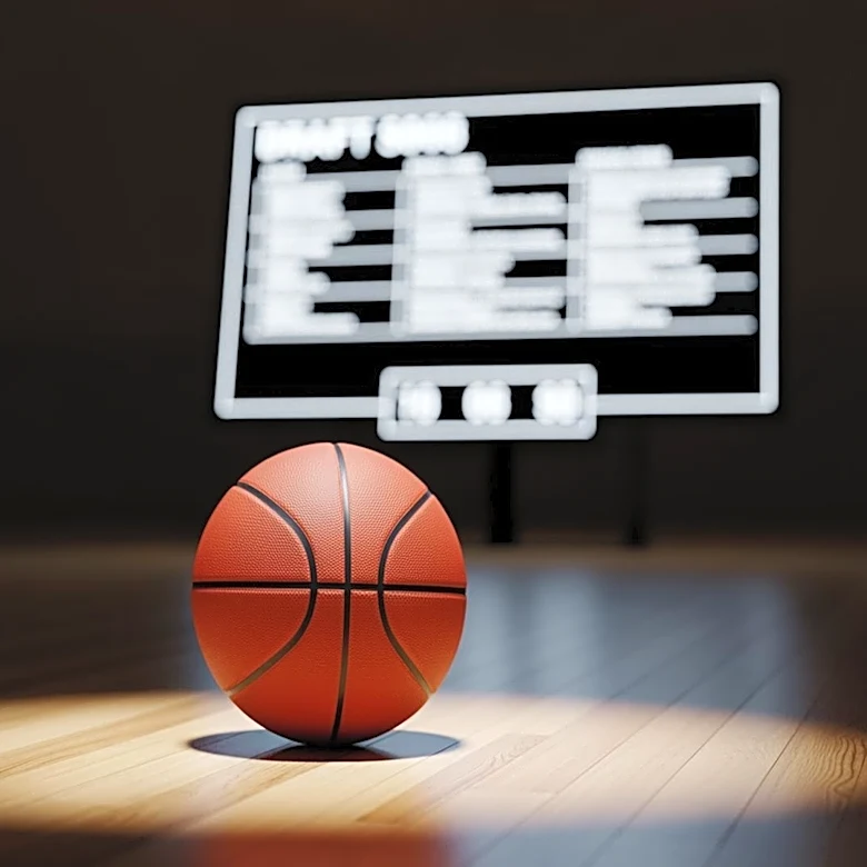 Memphis Grizzlies Trade Jaren Jackson Jr. Amidst Draft Strategy and Potential Ja Morant Departure