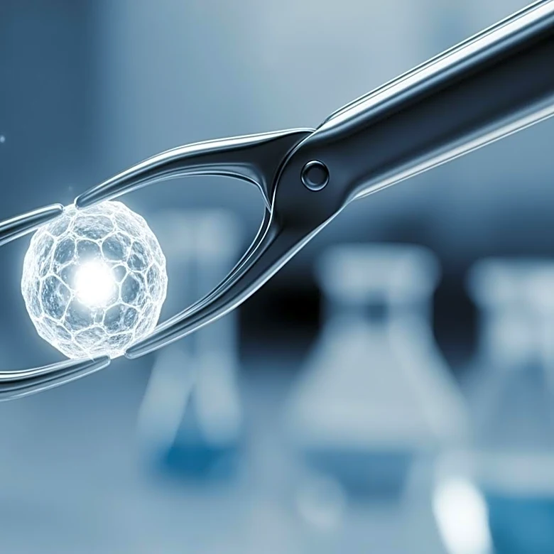 Purdue University Develops Force-Sensing Microgrippers for Safe Spheroid Bioassembly