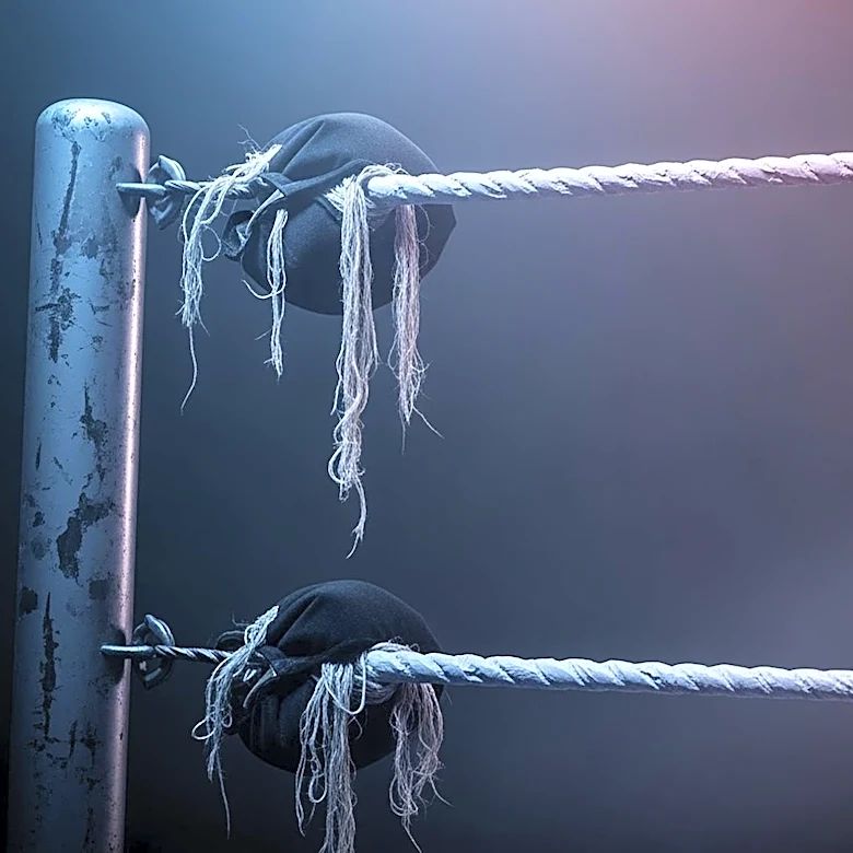 WWE Releases Kairi Sane, Zoey Stark, and Santos Escobar Amidst Injury Concerns