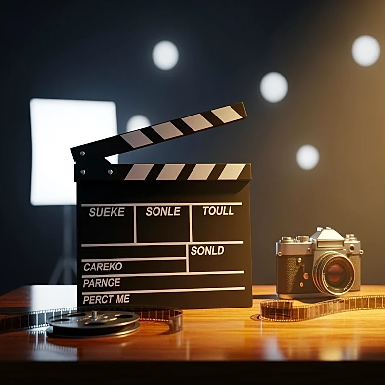 Lilou Lang and Lorelei Olivia Mote Cast in Bill Hader's Directorial Debut 'They Know'