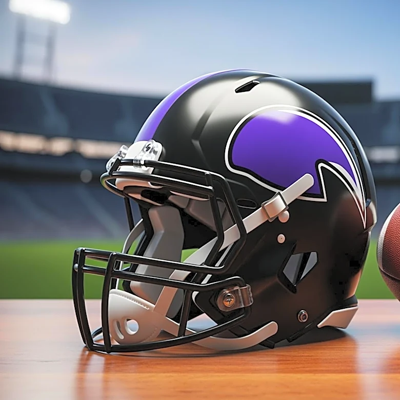 Baltimore Ravens Sign Lardarius Webb Jr., Son of Former Super Bowl Champion