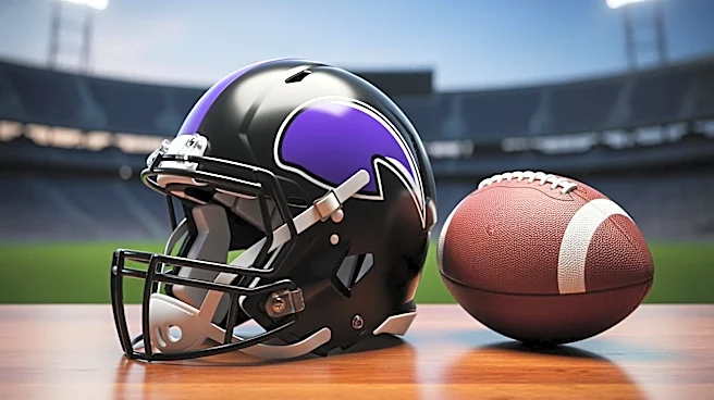 Baltimore Ravens Sign Lardarius Webb Jr., Son of Former Super Bowl Champion