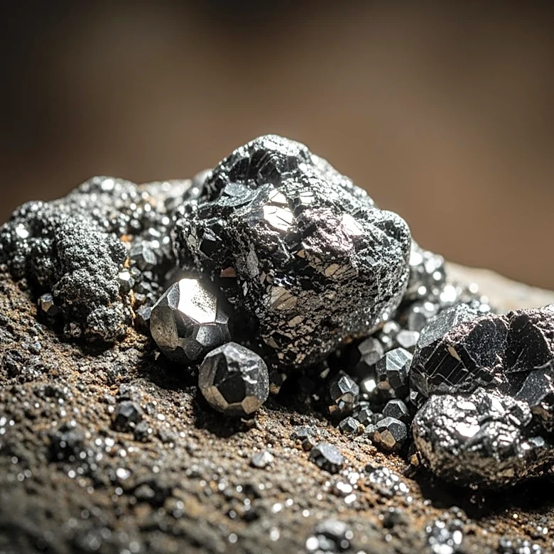 SAGA Metals Confirms Significant Mineralization at Trapper Zone in Canada