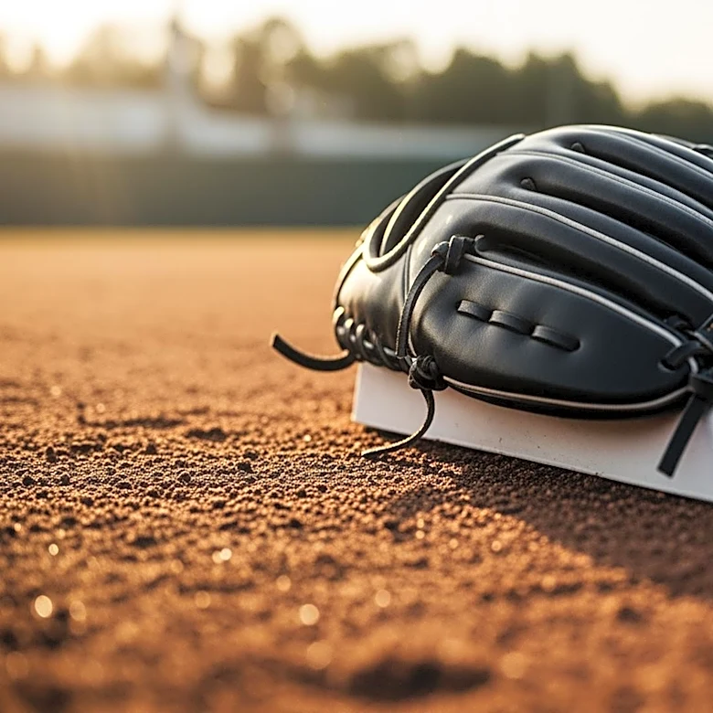 Iván Herrera Steals Second Base in Game Against Pirates