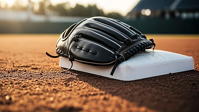 Iván Herrera Steals Second Base in Game Against Pirates