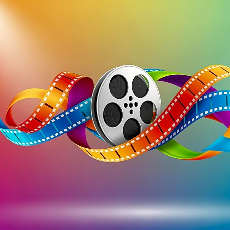 Annecy Festival 2026 Unveils Diverse Lineup of Global Animation Films