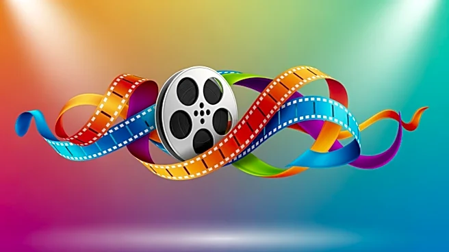 Annecy Festival 2026 Unveils Diverse Lineup of Global Animation Films