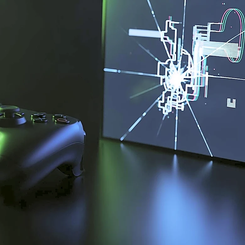 Resident Evil Requiem Developer Teases Imminent Mini-Game Release Amid Scrapped Chapter 2