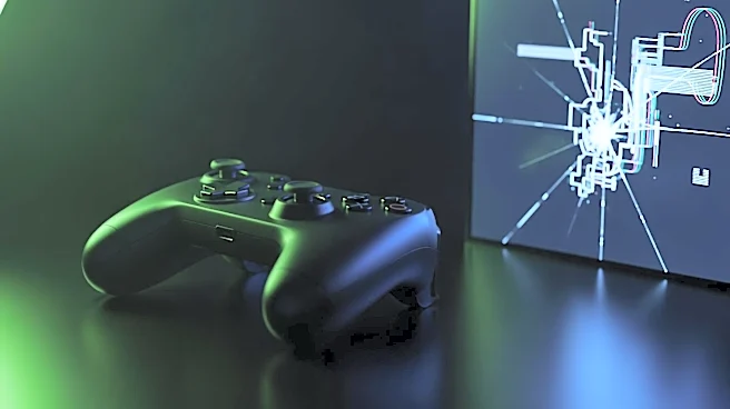 Resident Evil Requiem Developer Teases Imminent Mini-Game Release Amid Scrapped Chapter 2