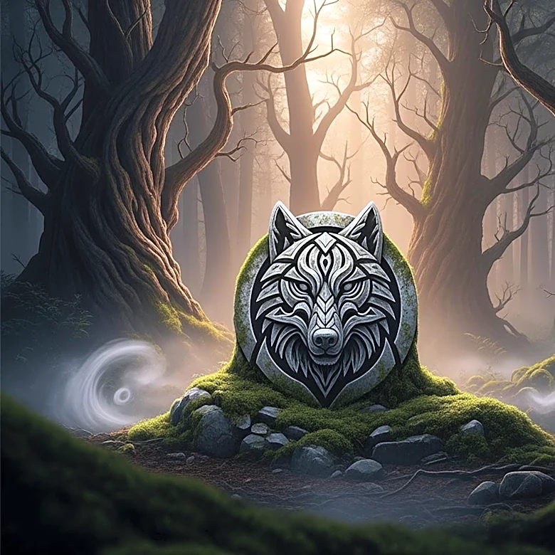 Rebel Wolves Announces Release Date and New Trailer for 'The Blood of Dawnwalker'