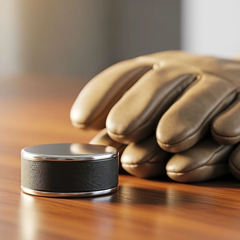 NHL and ForgiveCo Erase $1.25 Million in Debt for U.S. Veterans