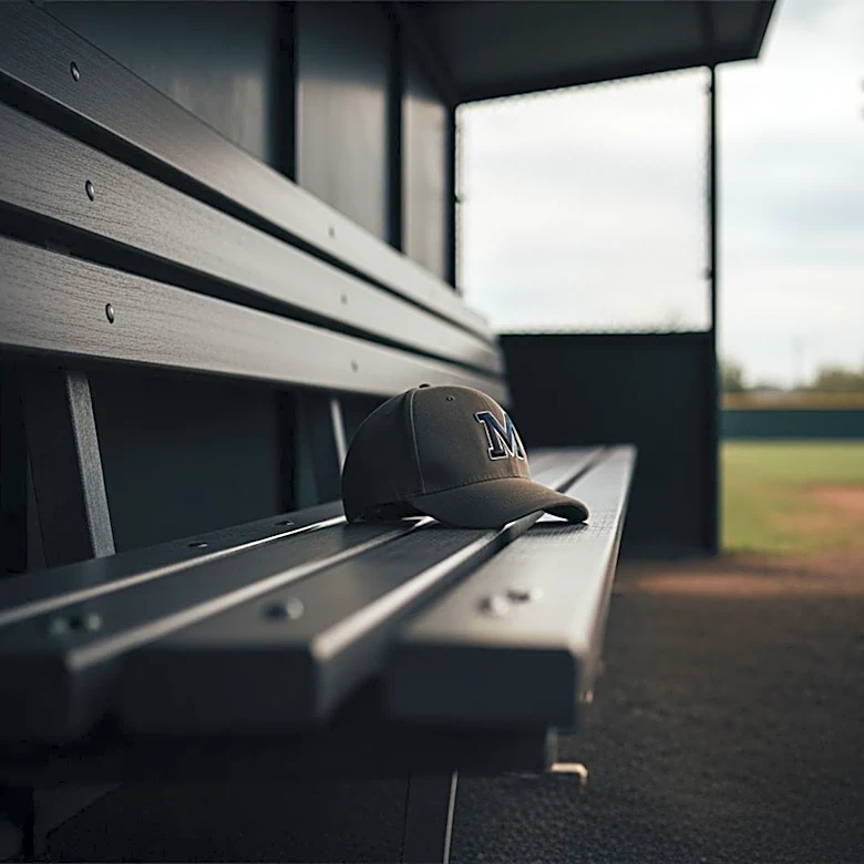 Mets Consider Managerial Change Amid Poor Start to 2026 Season