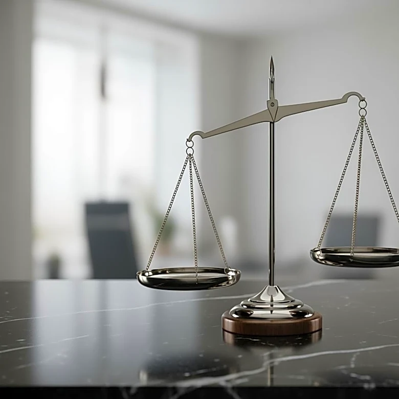 Elon Musk Sues Sam Altman and OpenAI Over Alleged Charter Violations