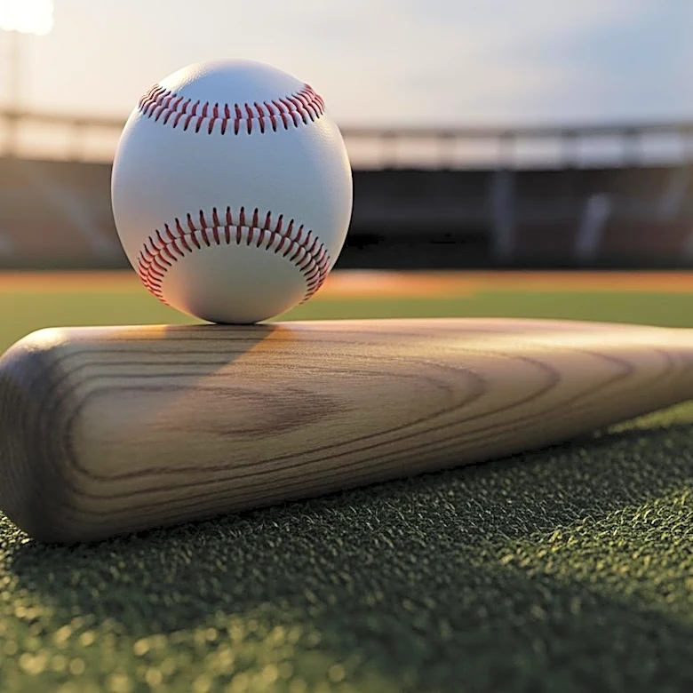 St. Louis Cardinals Secure Victory Over Pittsburgh Pirates with Late-Inning Surge