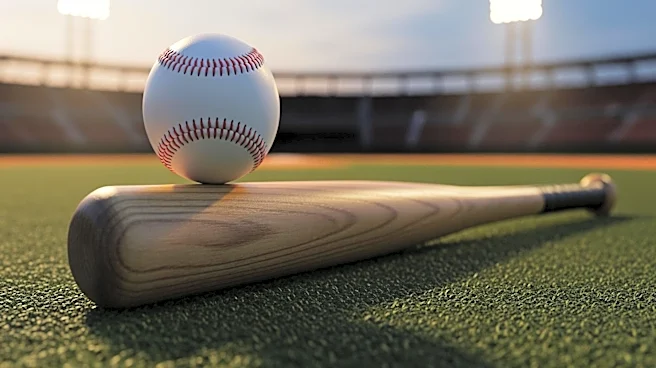 St. Louis Cardinals Secure Victory Over Pittsburgh Pirates with Late-Inning Surge