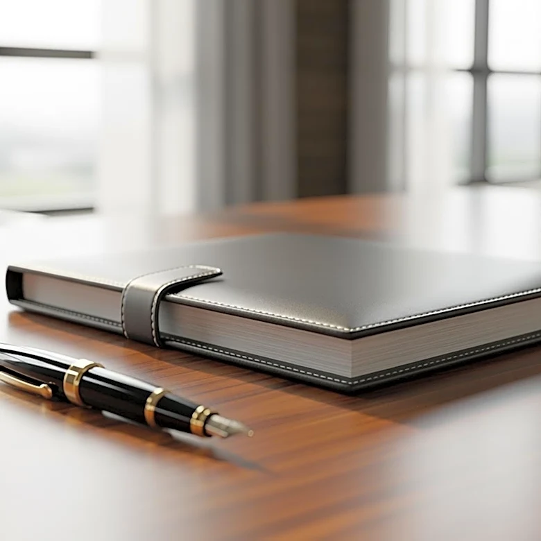 Javier Sanchez Appointed Vice President of Business Development at Aimbridge Hospitality