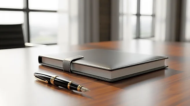 Javier Sanchez Appointed Vice President of Business Development at Aimbridge Hospitality