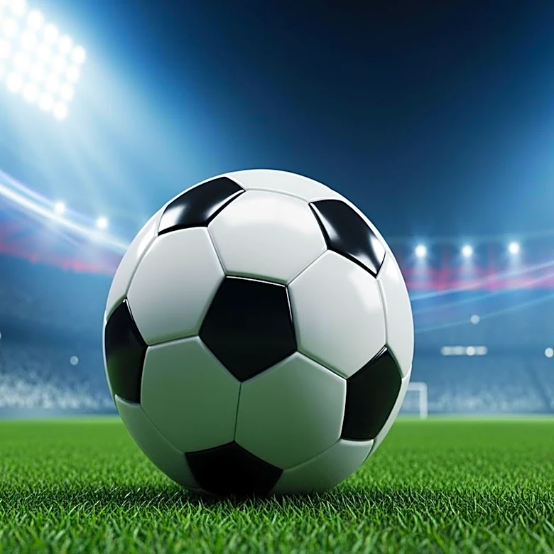 PSG Triumphs Over Bayern Munich in Record-Breaking Champions League Semifinal