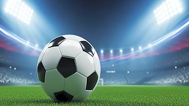 PSG Triumphs Over Bayern Munich in Record-Breaking Champions League Semifinal