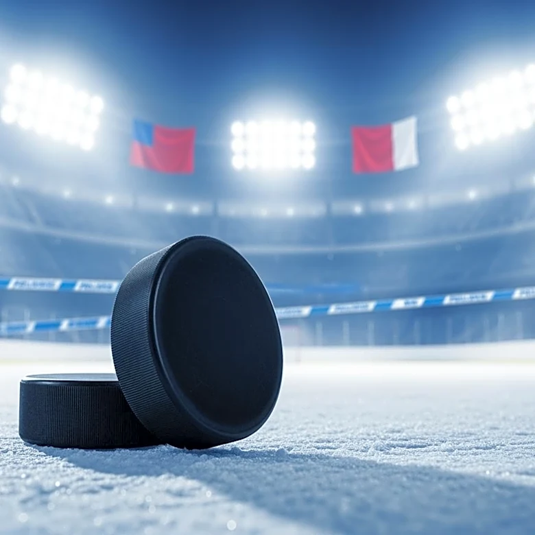 Mario Lemieux Attends Penguins' Game 5, Boosting Fan Morale