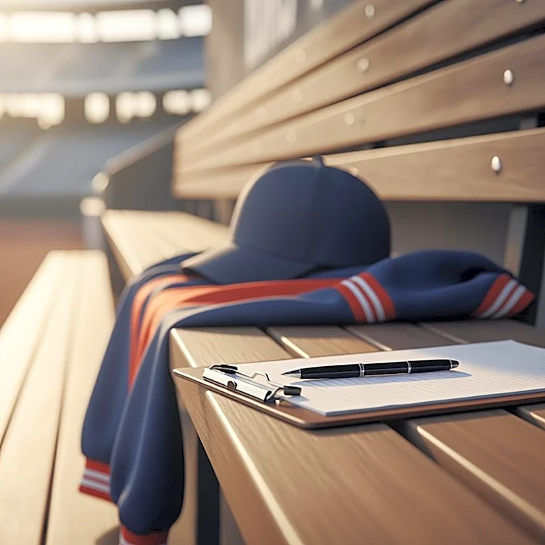 Philadelphia Phillies Consider Alex Cora for Manager Role Before Firing Rob Thomson