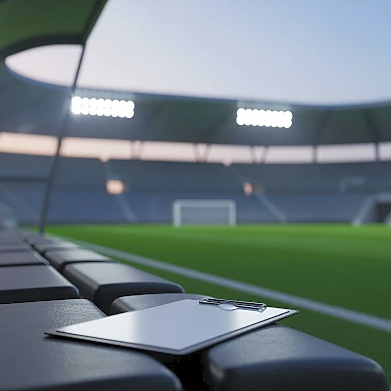 Michael Carrick Expected to Secure Permanent Manager Role at Manchester United