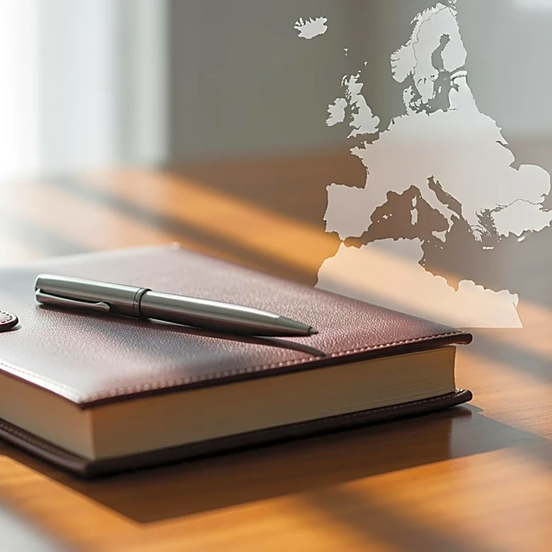 TMX Transform Appoints Tom Fitz-Walter as Managing Director for UK and Europe