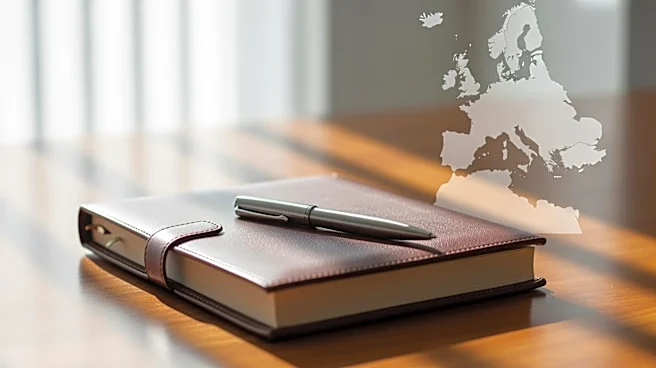 TMX Transform Appoints Tom Fitz-Walter as Managing Director for UK and Europe