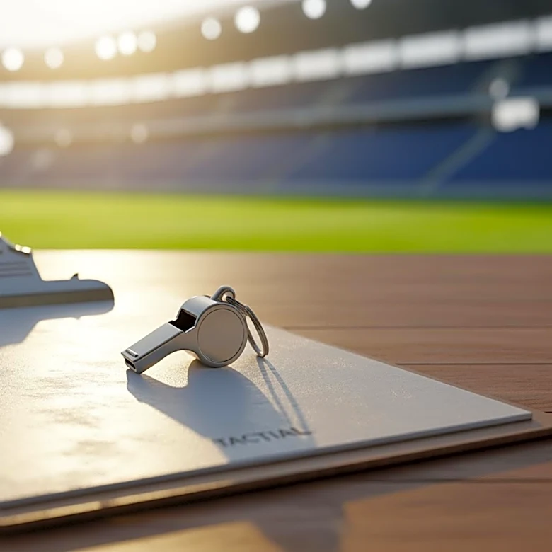 Scott Davies Appointed Manager of Aldershot Town for Upcoming Season