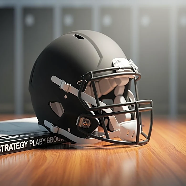 Kansas City Chiefs' Draft Strategy Aims to Reinvigorate Team After 2025 Setback