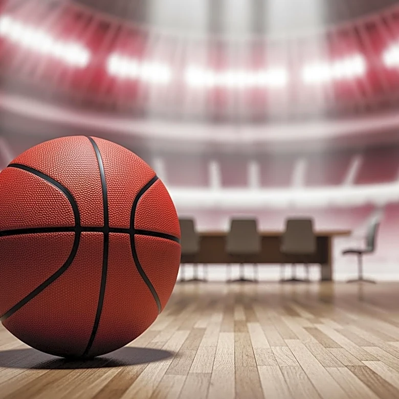 Arkansas Razorbacks Await Decision from 5-Star Center Obinna Ekezie