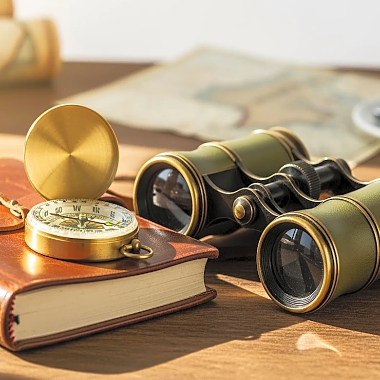 Stanley Tucci's Travel Series 'Tucci in Italy' Returns for Season 2 on Disney Plus