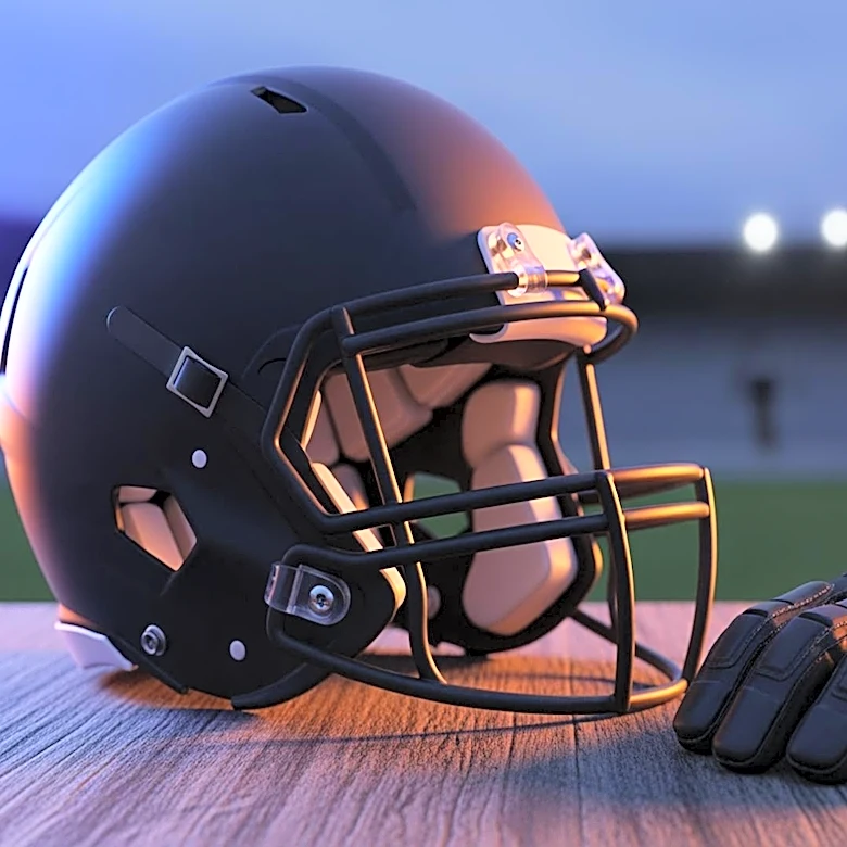 Auburn Tigers Pursue Top Defensive Line Recruit Eric Vaulx Jr. for 2027 Class