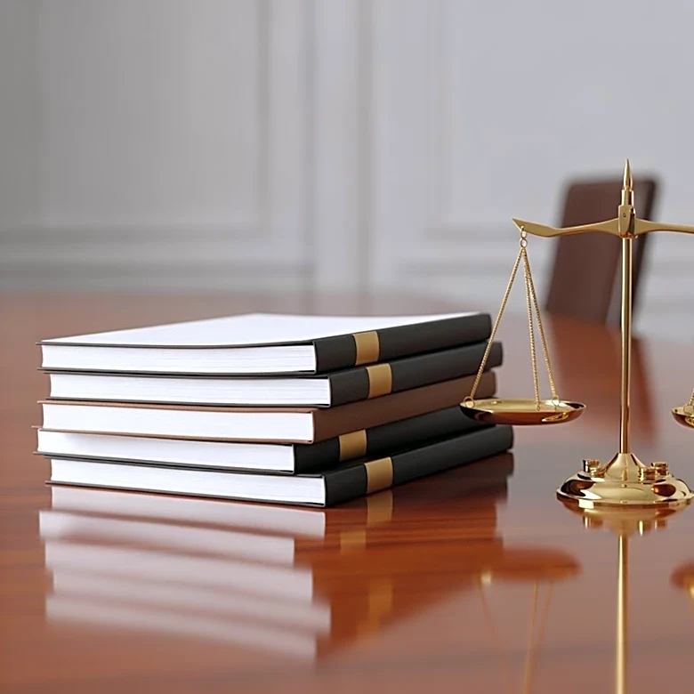 Rosen Law Firm Initiates Class Action Against SES AI Corporation Over Securities Misstatements