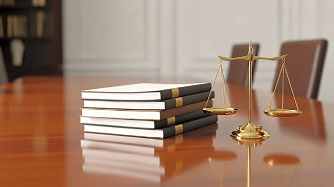 Rosen Law Firm Initiates Class Action Against SES AI Corporation Over Securities Misstatements