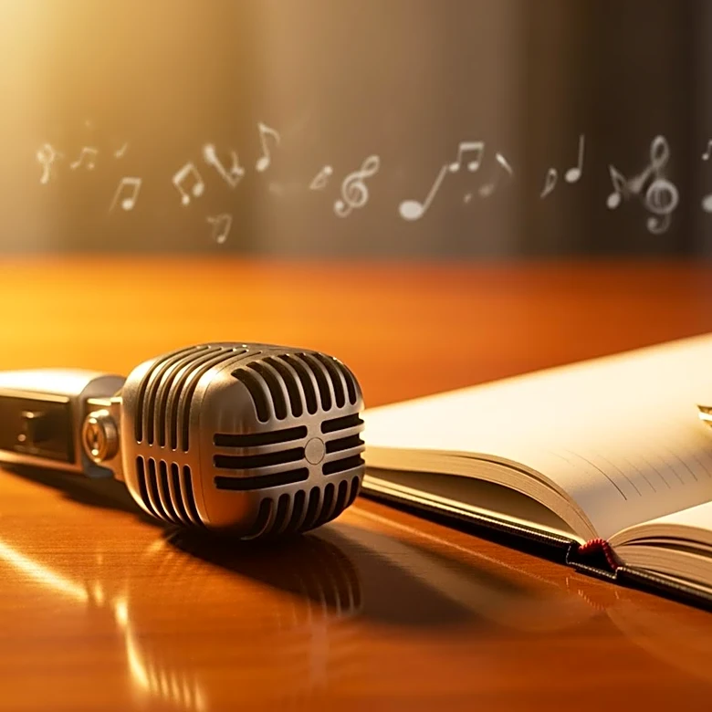 Taylor Swift Discusses Influences and Songwriting in Recent Interview