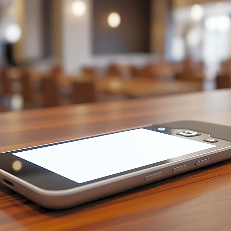 Toast Inc Expands Global Reach with Launch of Toast Go® 3 Handheld POS Device