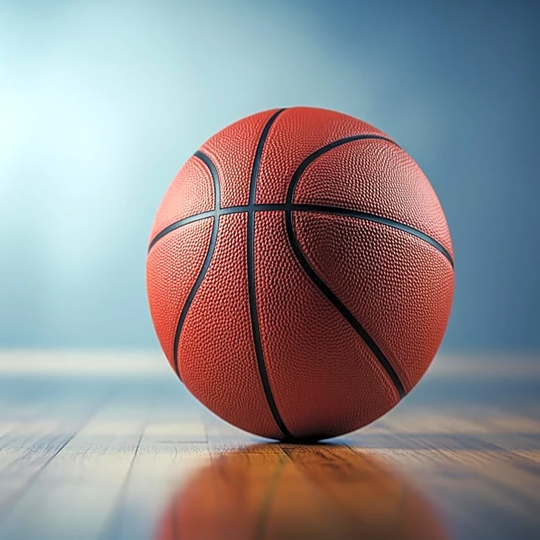 North Carolina Tar Heels Face Uncertain Future After Missing Key Recruit