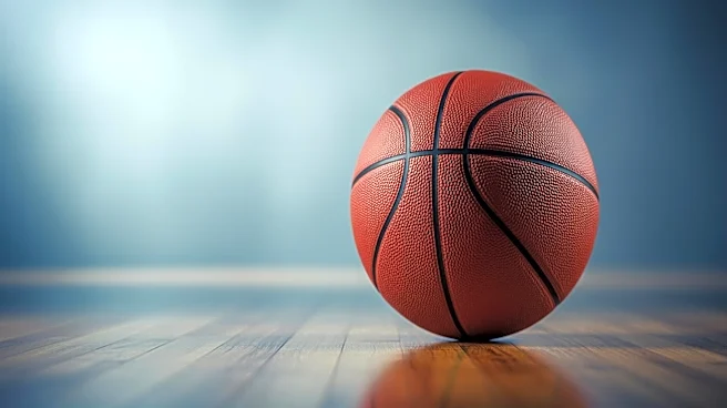 North Carolina Tar Heels Face Uncertain Future After Missing Key Recruit